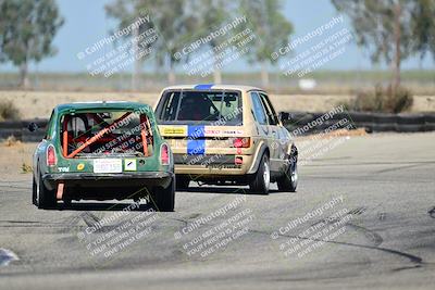 media/Sep-29-2024-24 Hours of Lemons (Sun) [[6a7c256ce3]]/Off Ramp (10a-11a)/